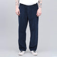 Load image into Gallery viewer, Polar 93 Cord Pants Police Blue
