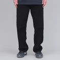 Load image into Gallery viewer, Polar 93 Cords Pants Black
