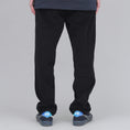 Load image into Gallery viewer, Polar 93 Cords Pants Black
