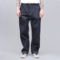 Load image into Gallery viewer, Polar 93 Denim Pants Raw Denim
