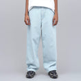 Load image into Gallery viewer, Polar Big Boy Jeans Bleach Blue
