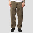 Load image into Gallery viewer, Polar Big Boy Work Pants Army Green
