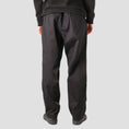 Load image into Gallery viewer, Polar Surf Pants Black
