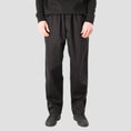 Load image into Gallery viewer, Polar Surf Pants Black
