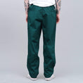Load image into Gallery viewer, Polar Surf Pants Dark Green
