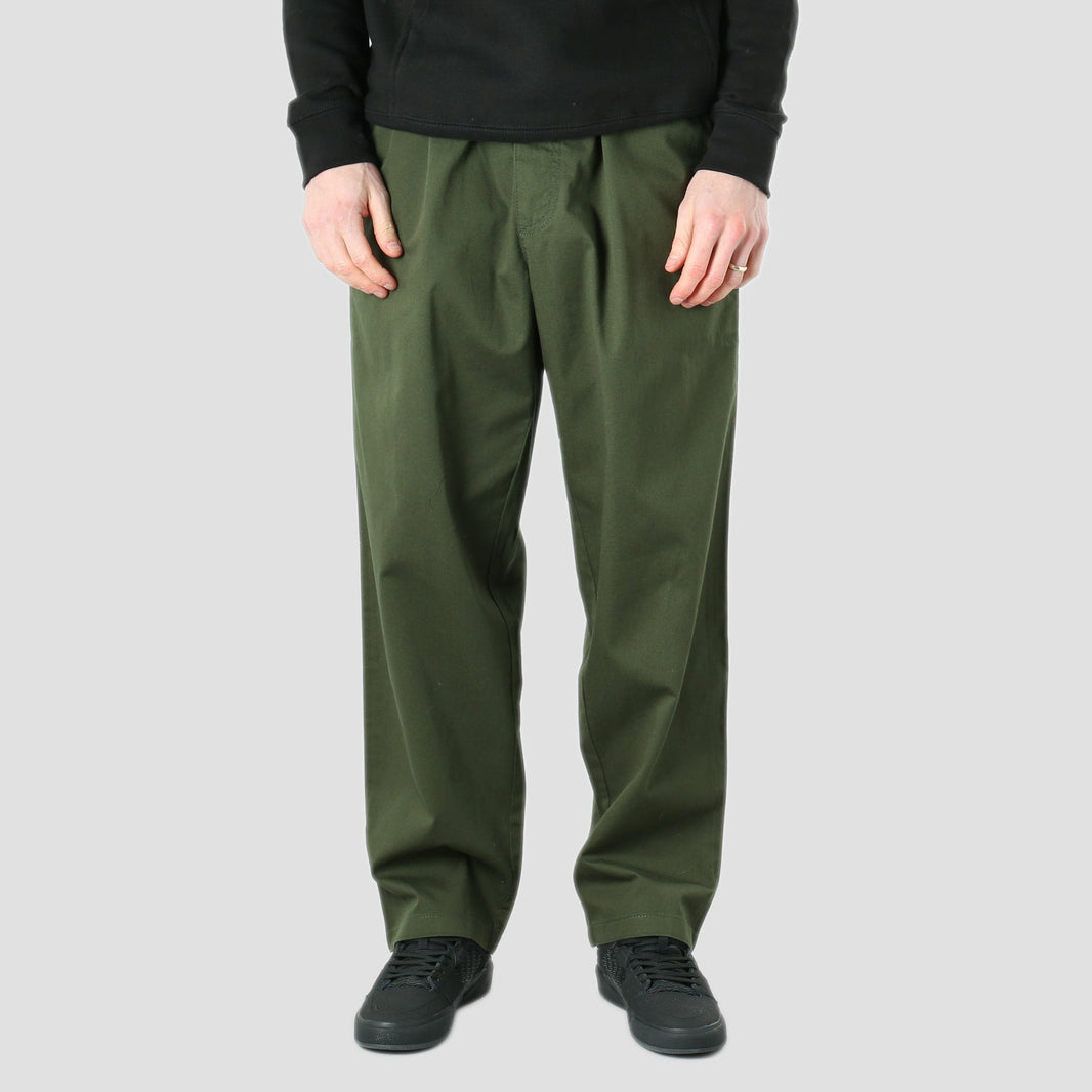 Polar Big Boy, Surf Pants & 93 Denim Fit Guide 2022 Slam City Skates