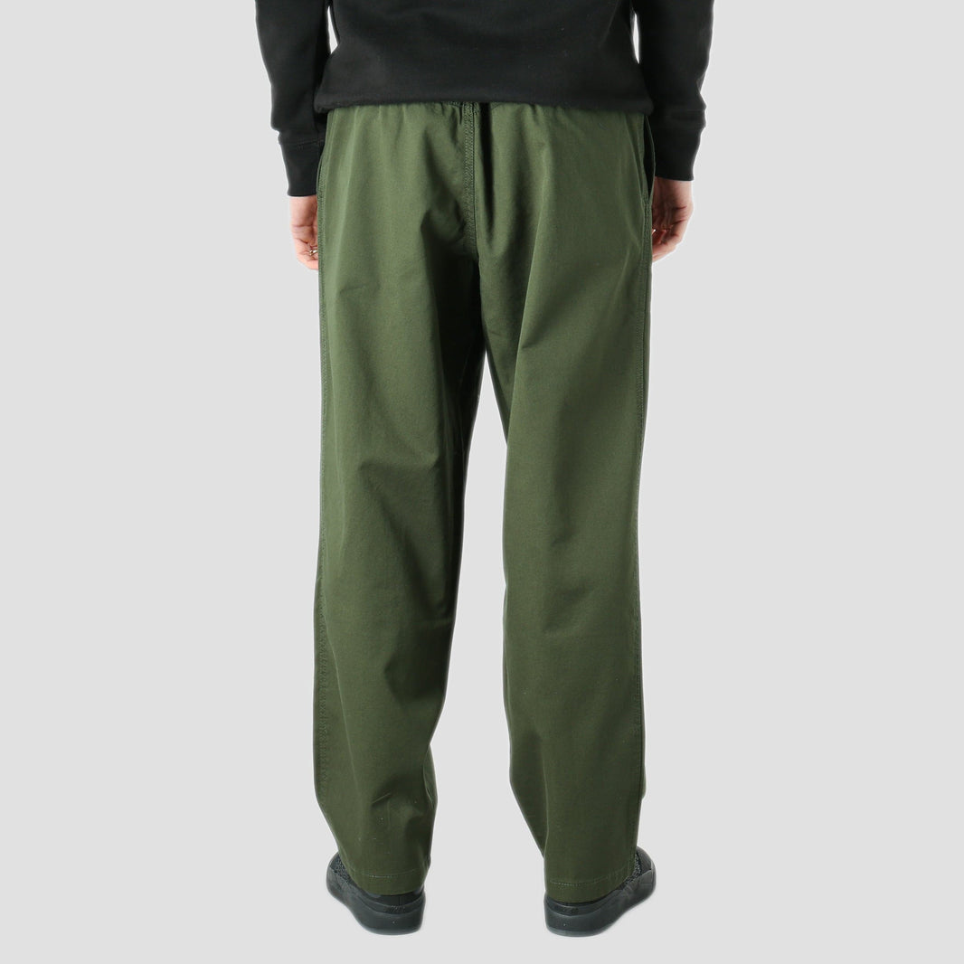 Polar Big Boy, Surf Pants & 93 Denim Fit Guide 2022 Slam City Skates