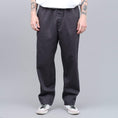 Load image into Gallery viewer, Polar Surf Pants Graphite

