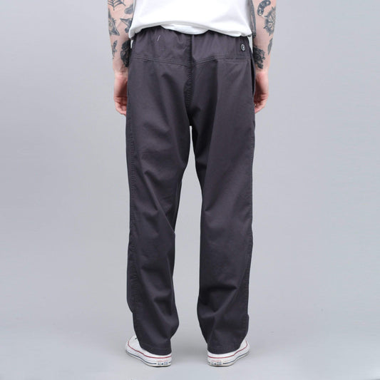 Polar Surf Pants Graphite