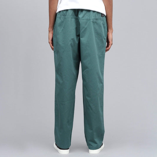 Polar Surf Pants Mallard Green