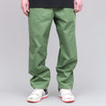 Load image into Gallery viewer, Polar Surf Pants Sage
