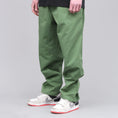 Load image into Gallery viewer, Polar Surf Pants Sage
