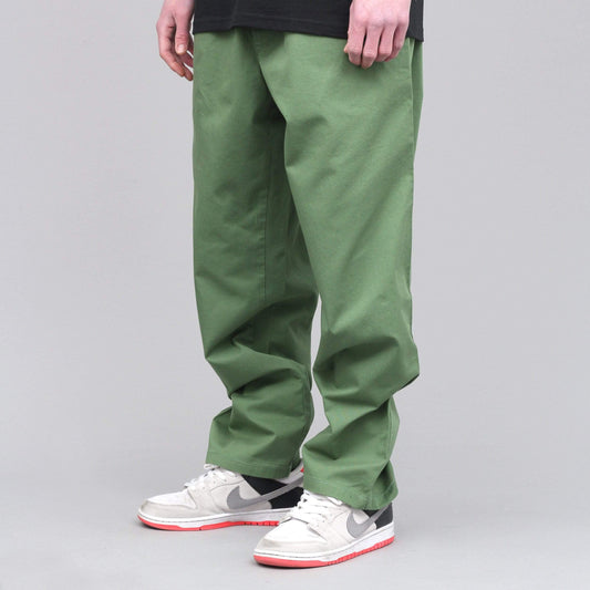 Polar Surf Pants Sage