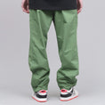 Load image into Gallery viewer, Polar Surf Pants Sage
