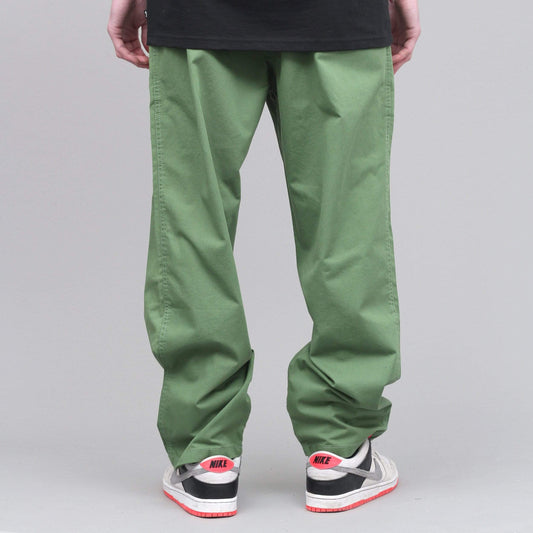 Polar Surf Pants Sage