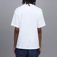 Load image into Gallery viewer, Polar No Comply T-Shirt White
