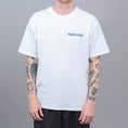 Load image into Gallery viewer, Polar Queen T-Shirt White
