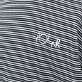 Load image into Gallery viewer, Polar Shin Longsleeve T-Shirt Black
