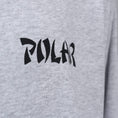 Load image into Gallery viewer, Polar Torso Longsleeve T-Shirt Sports Grey
