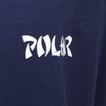 Load image into Gallery viewer, Polar Torso T-Shirt Rich Navy
