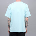 Load image into Gallery viewer, Polar X Iggy Alternative Youth T-Shirt Mint
