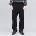 Load image into Gallery viewer, Pop Trading X Carhartt Single Knee Pant Black
