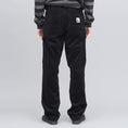 Load image into Gallery viewer, Pop Trading X Carhartt Single Knee Pant Black
