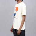Load image into Gallery viewer, Pop Trading Bruna Balloon T-Shirt Off White
