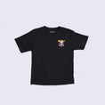 Load image into Gallery viewer, Powell Peralta Ripper Youth T-Shirt Black
