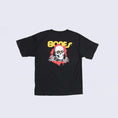 Load image into Gallery viewer, Powell Peralta Ripper Youth T-Shirt Black
