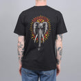 Load image into Gallery viewer, Powell Peralta Vallely Elephant T-Shirt Black
