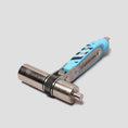 Load image into Gallery viewer, Prime8 #1 Ratchet Skate Tool Sky Blue
