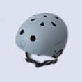 Load image into Gallery viewer, Pro-Tec Classic Certified Helmet Matte Grey
