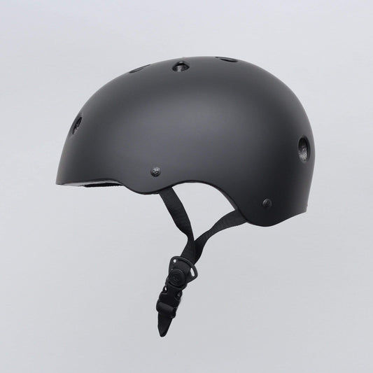 Pro-Tec Prime Helmet Black