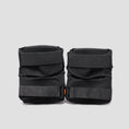 Load image into Gallery viewer, Pro-Tec Pro Knee Pads Black
