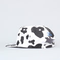 Load image into Gallery viewer, Quartersnacks Arch Cap Cow
