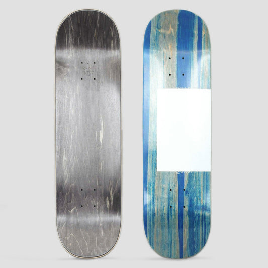 Quasi 8.5 Proto Two Skateboard Deck