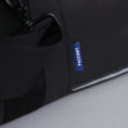 Load image into Gallery viewer, Paccbet Skateboard Bag Black
