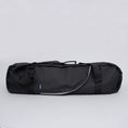 Load image into Gallery viewer, Paccbet Skateboard Bag Black
