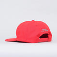 Load image into Gallery viewer, Paccbet Cap Red / Grey
