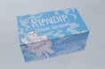 Load image into Gallery viewer, RIPNDIP Lazy Nerm Ceramic Ashtray White
