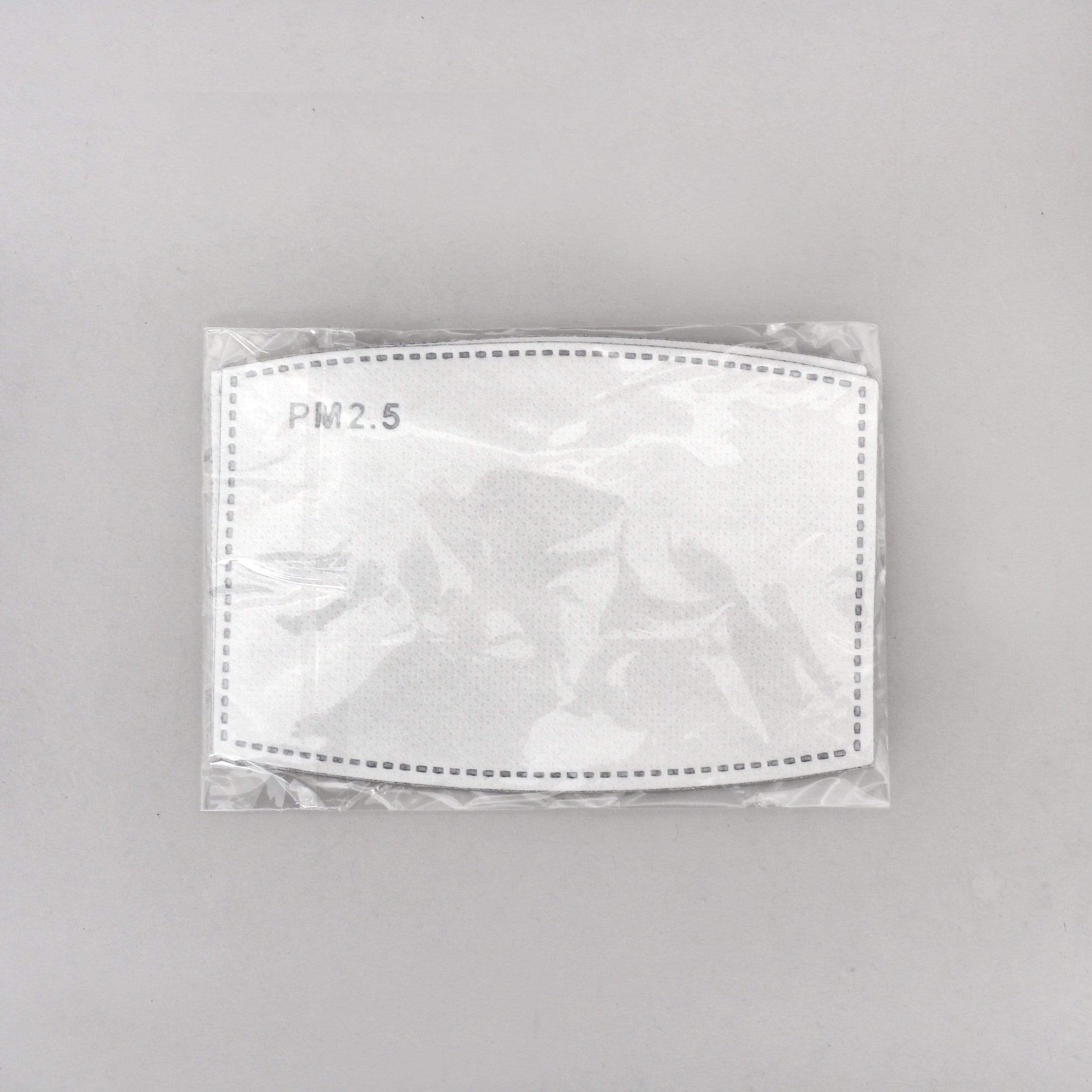 RIPNDIP Lord Nermal Ventilated Face Mask Black