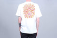Load image into Gallery viewer, Santa Cruz Jessee Sungod T-Shirt White
