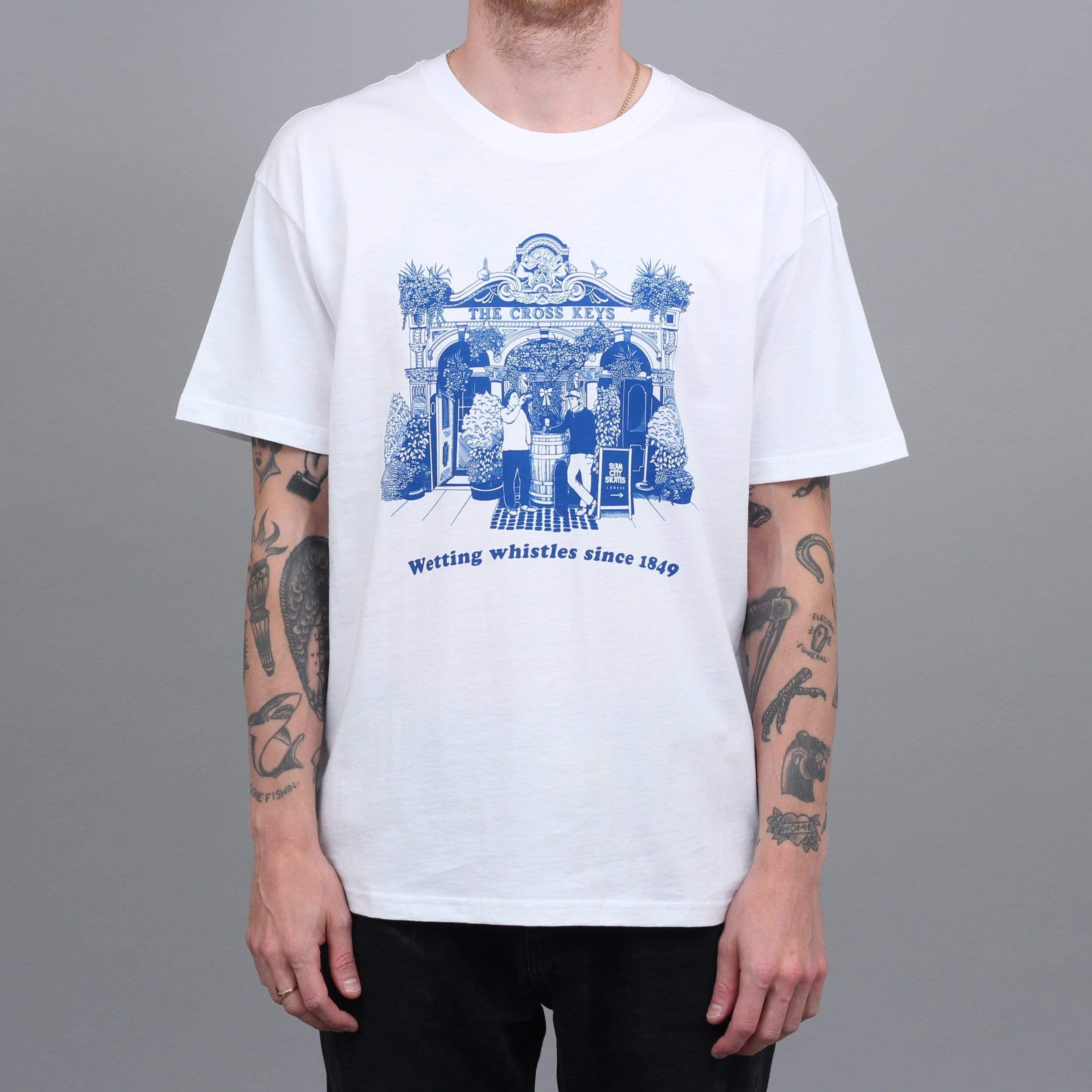 slam-city-skates-t-shirt-slam-