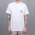 Load image into Gallery viewer, Spitfire Bighead LTB T-Shirt White / Black
