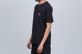 Load image into Gallery viewer, Stussy Basic Stussy T-Shirt Black / Pink

