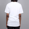 Load image into Gallery viewer, Stussy Ganesh T-Shirt White
