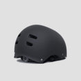 Load image into Gallery viewer, Sushi Multisport Helmet Matt Black

