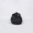 Load image into Gallery viewer, Thrasher Mag Logo Duffel Bag Black
