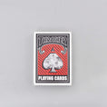 Load image into Gallery viewer, Thrasher Pack Of Playing Cards
